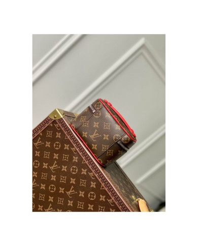 LV  Nice Nano Makeup bag