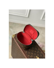LV  Nice Nano Makeup bag