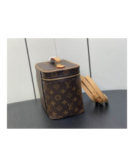 LV  NiceNano Makeup bag