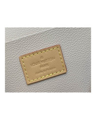LV  NiceNano Makeup bag