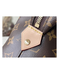 LV Makeup bag