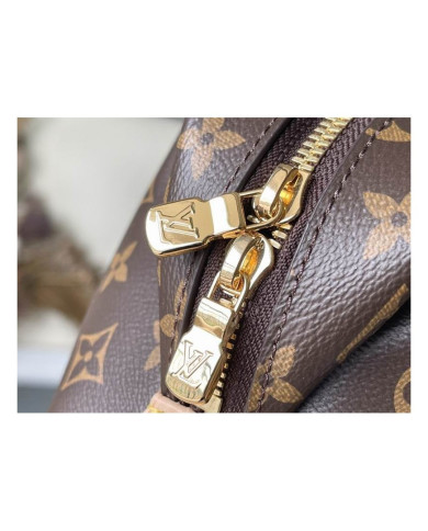 LV Makeup bag