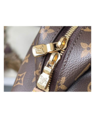 LV Makeup bag