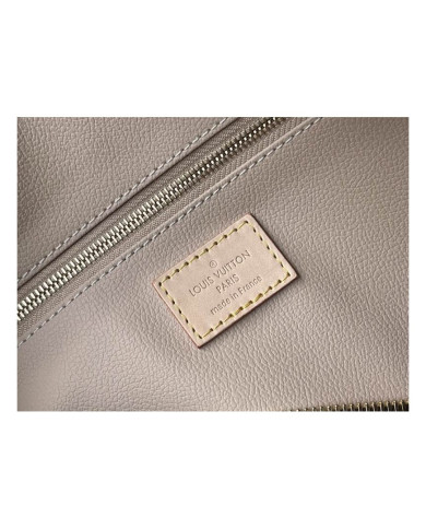 LV Makeup bag