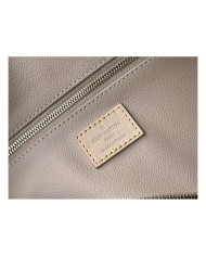 LV Makeup bag