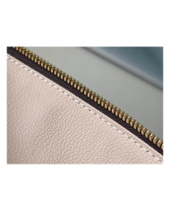 LV Makeup bag