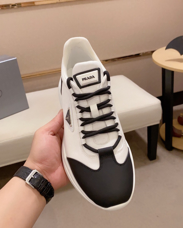 Casual shoes  simple and anti-slip