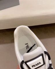 Casual shoes  simple and anti-slip