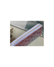 LV  By The Pool  Wallet