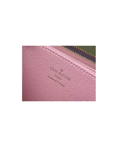 LV  By The Pool  Wallet