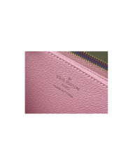 LV  By The Pool  Wallet