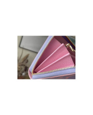 LV  By The Pool  Wallet