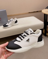 Casual shoes  simple and anti-slip