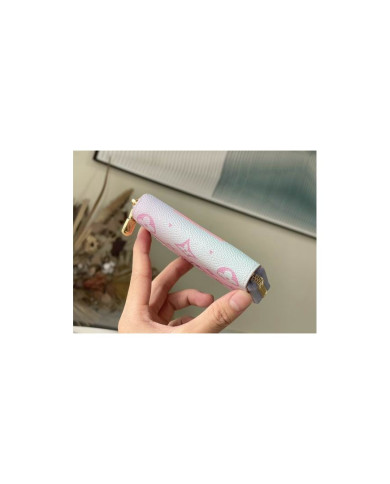 LV  By The Pool Wallet