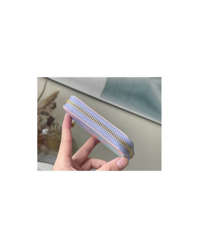 LV  By The Pool Wallet