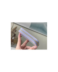 LV  By The Pool Wallet