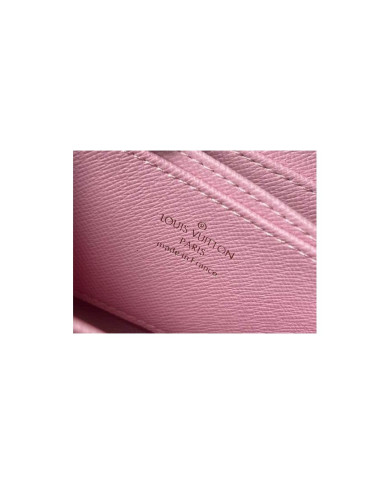 LV  By The Pool Wallet