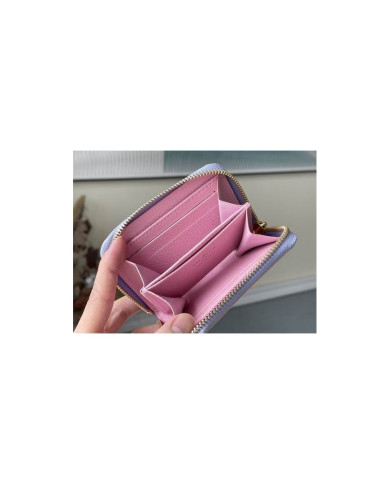 LV  By The Pool Wallet