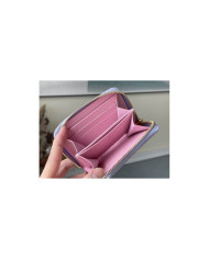 LV  By The Pool Wallet