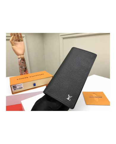 LV  YG Wallet