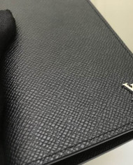 LV  YG Wallet