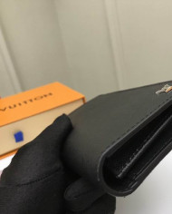 LV  YG Wallet