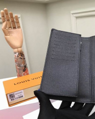 LV  YG Wallet