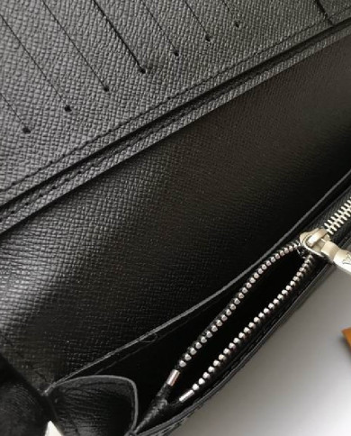 LV  YG Wallet