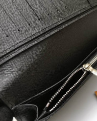 LV  YG Wallet