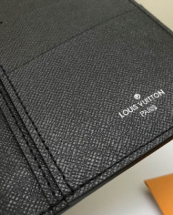 LV  YG Wallet