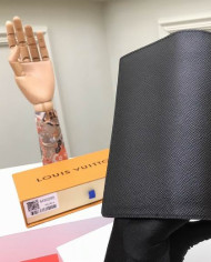 LV  YG Wallet