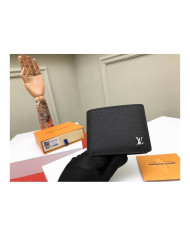 LV  YG  Wallet