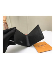 LV  YG  Wallet