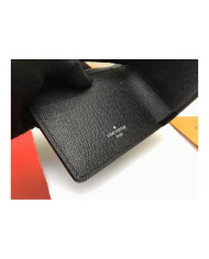 LV  YG  Wallet