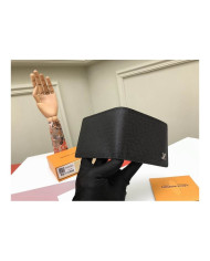 LV  YG  Wallet