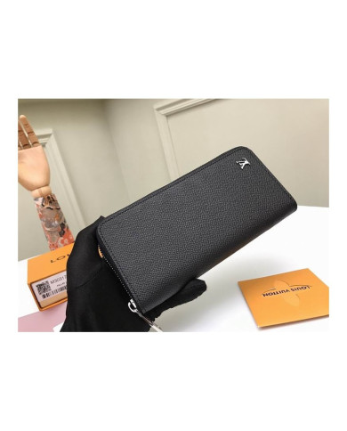 LV  YG Wallet