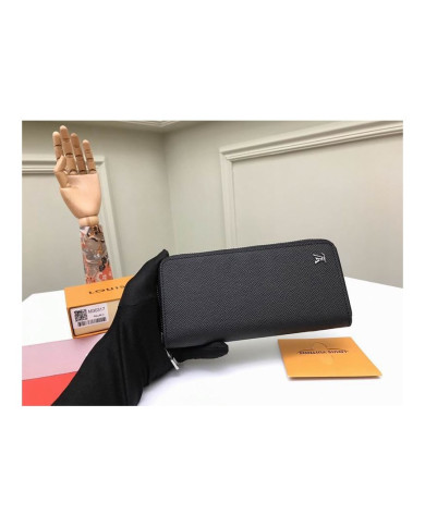 LV  YG Wallet
