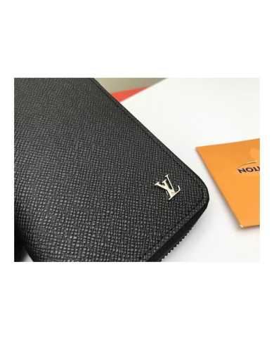 LV  YG Wallet