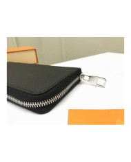 LV  YG Wallet