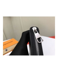 LV  YG Wallet