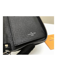 LV  YG Wallet