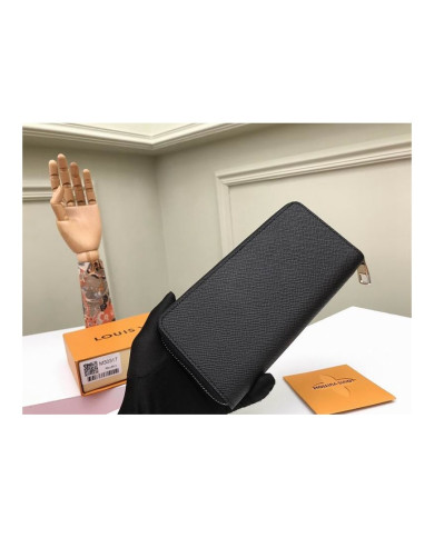 LV  YG Wallet
