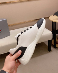 Casual shoes  simple and anti-slip