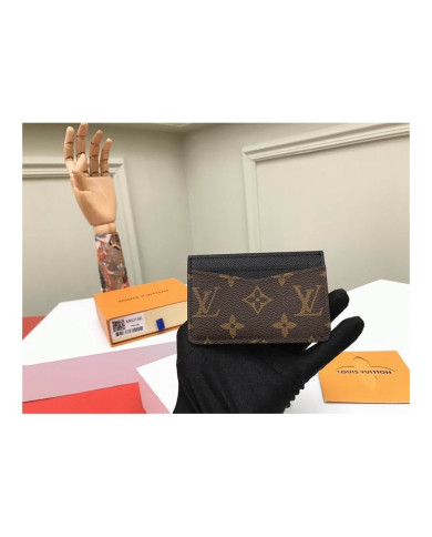 LV  YG Wallet