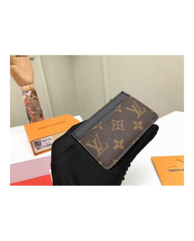 LV  YG Wallet