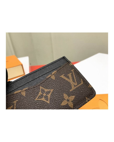 LV  YG Wallet