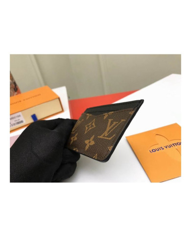 LV  YG Wallet