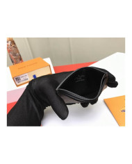 LV  YG Wallet