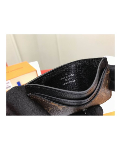 LV  YG Wallet
