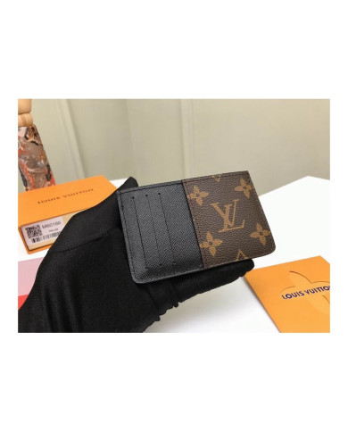 LV  YG Wallet